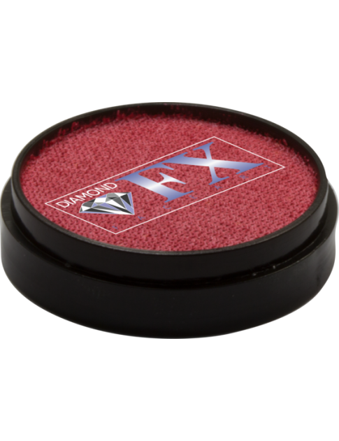 DFX Metallic Pink 10gr