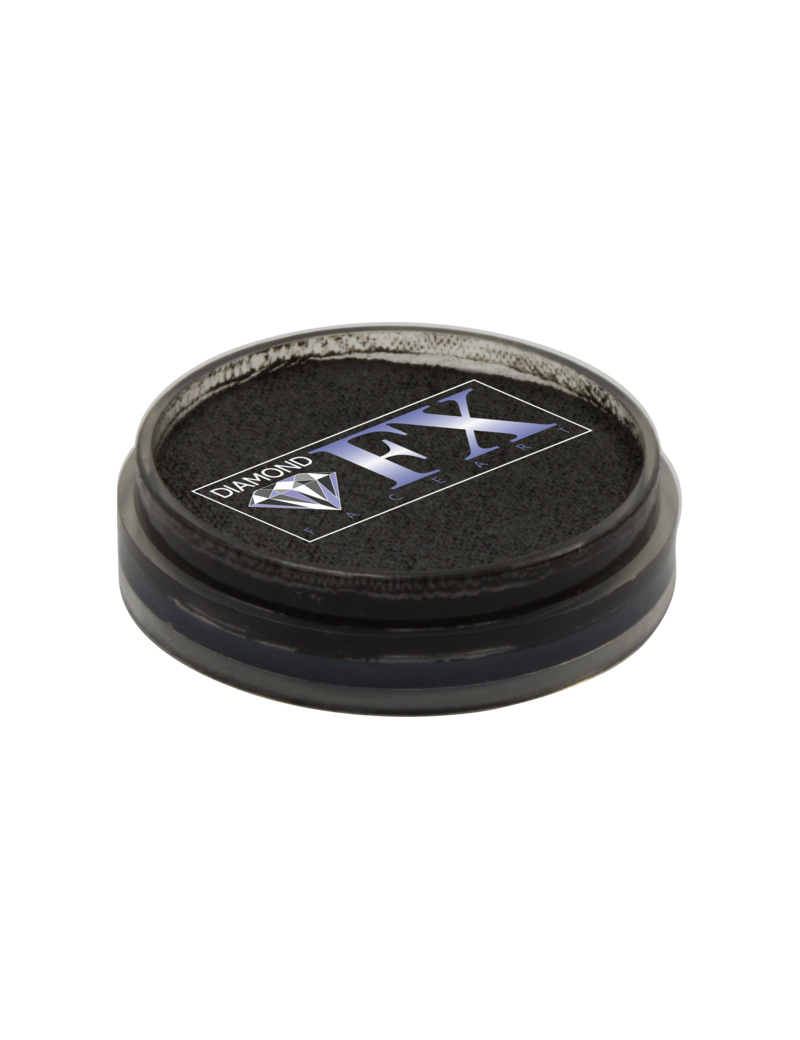 DFX Metallic Cinder 10gr