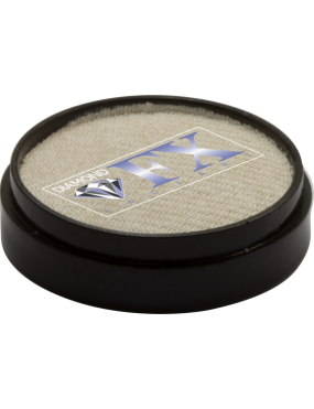 DFX Metallic White 10gr