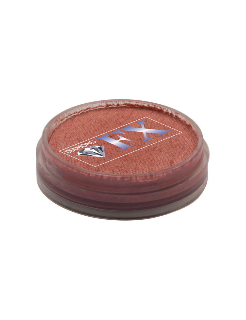 DFX Metallic Candy 10gr