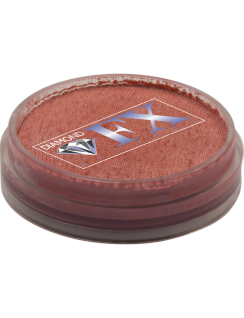 DFX Metallic Candy 10gr