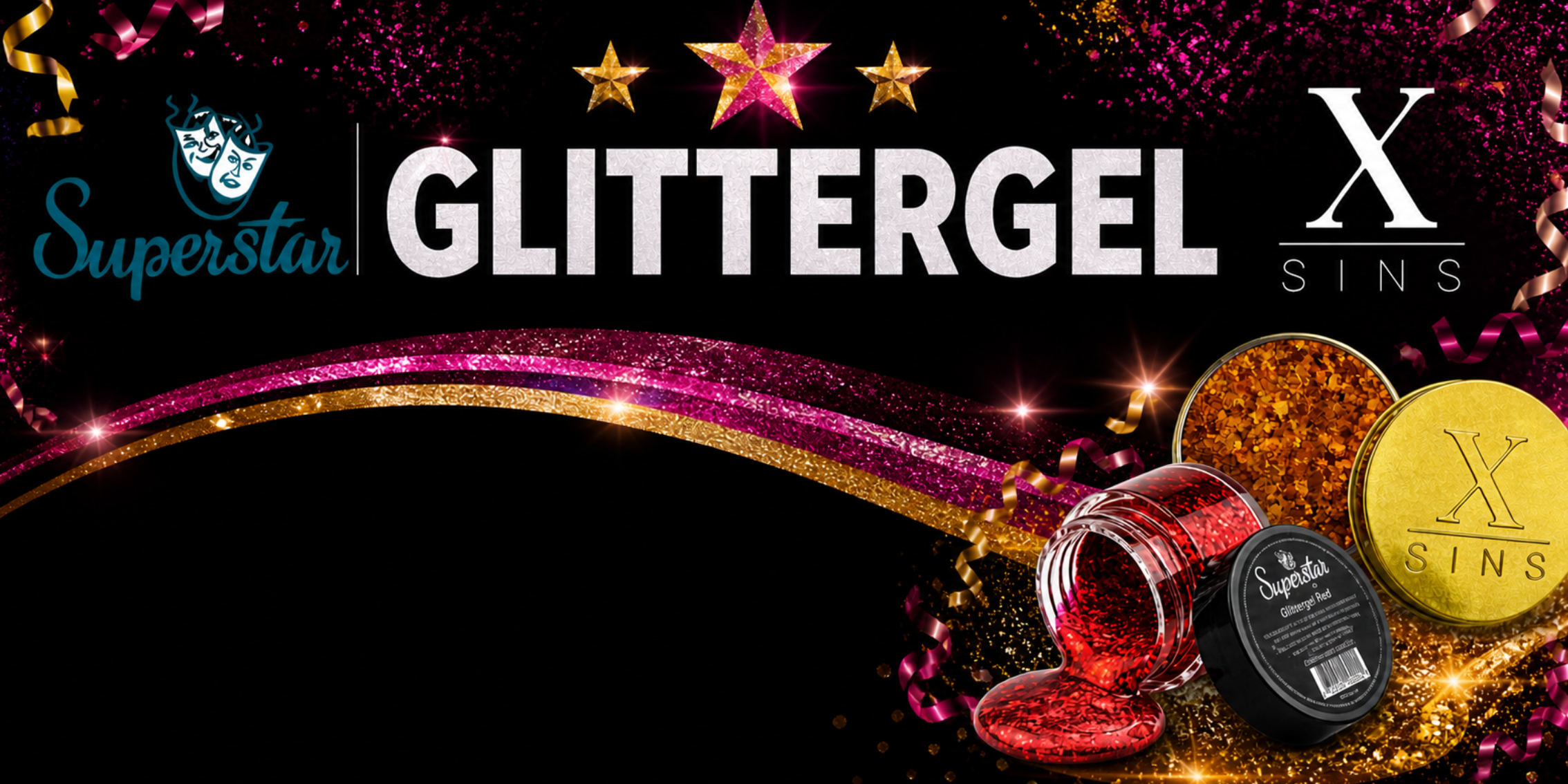 glitgel.jpg