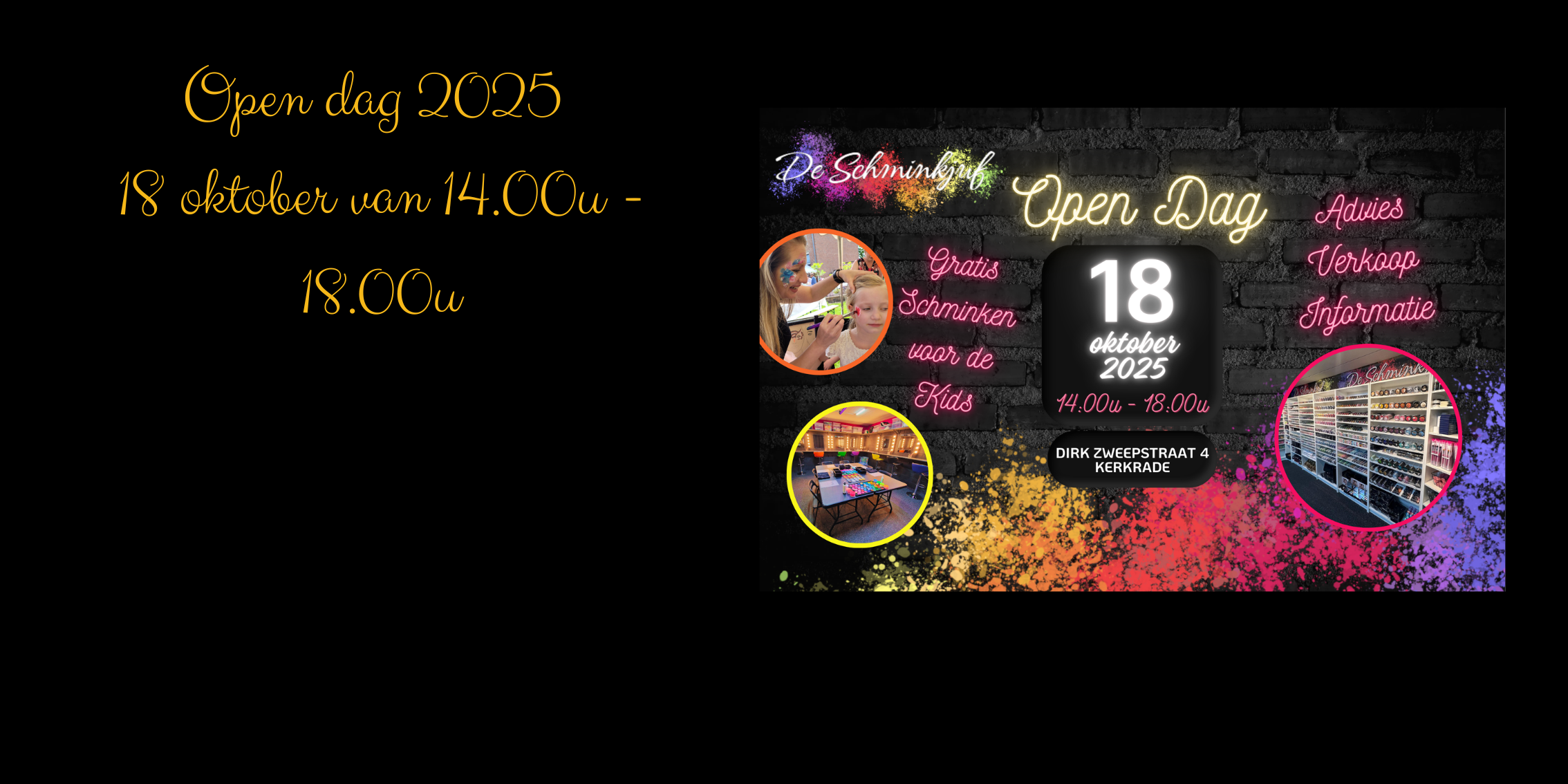 banner-carnaval.jpg