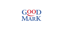 Goodmark