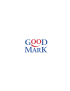 Goodmark