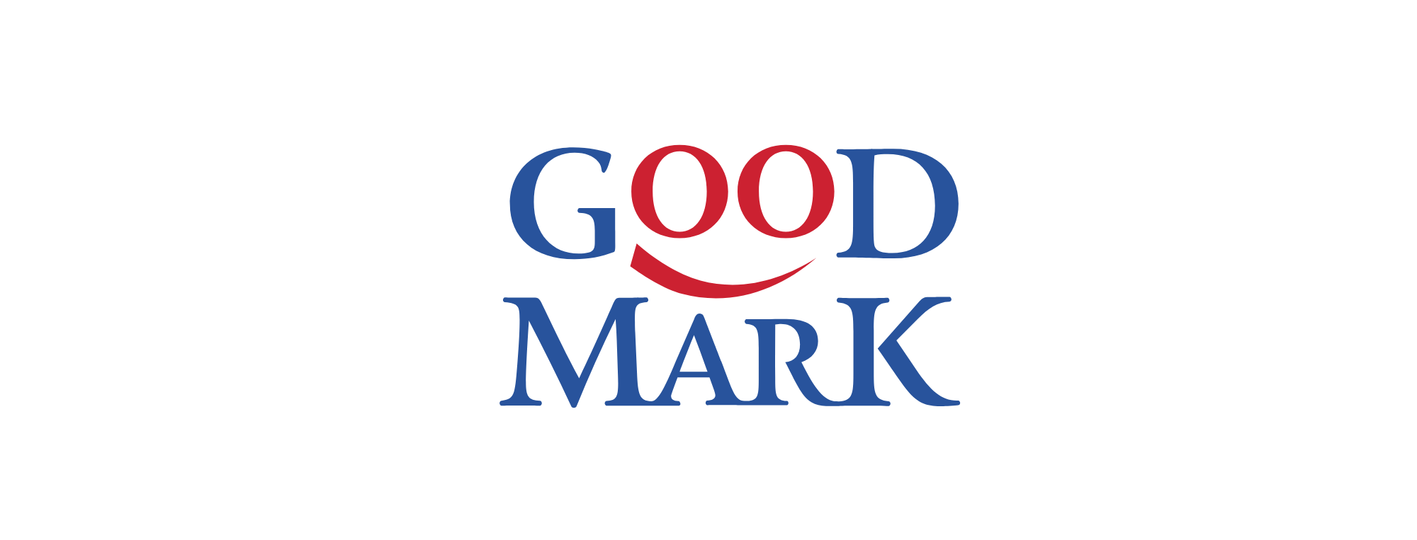 Goodmark