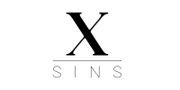 X-sins