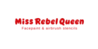 MRQ