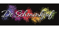 De Schminkjuf
