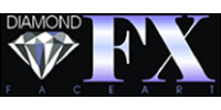 Diamond FX
