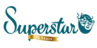 Superstar