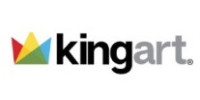 Kingart