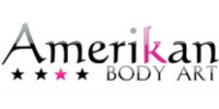 Amerikan Body Art