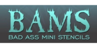BAM