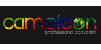 Cameleon